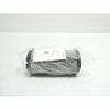 Rexroth HYDRAULIC FILTER ELEMENT R928006809